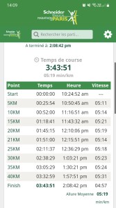 Screenshot_20230402_140902_SE Marathon de Paris