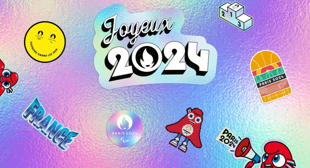 voeux 2024 lr